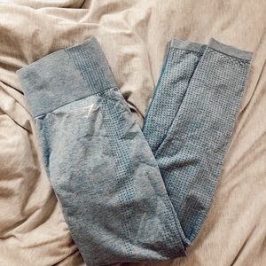 Gymshark legging